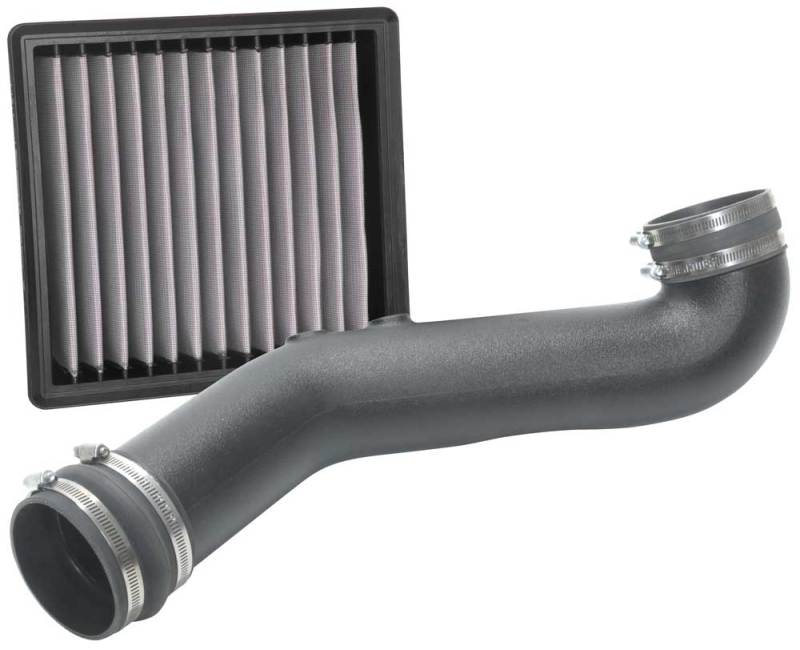

Airaid 401-793 - AIR401-793 - Airaid 2018 Ford F150 V8-5.0L F/l Jr Intake Kit - Shipped in Europe - Tuningsupply.com
