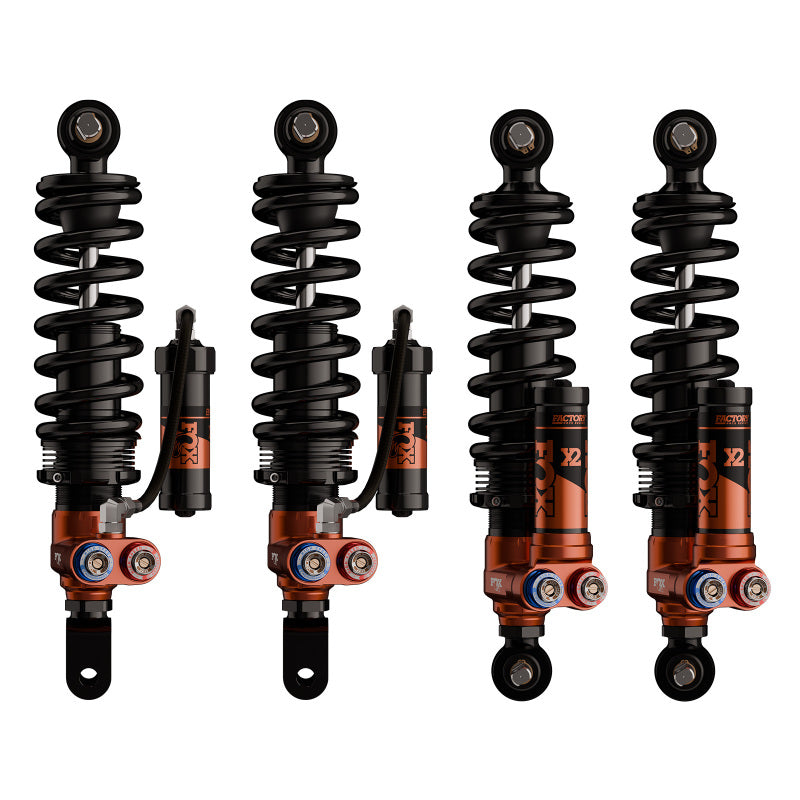 
  

FOX 883-30-004 - FOX883-30-004 - Fox Performance 14-19 Chevrolet Corvette C7 2.0 Coilover Reservoir Shock Kit - Adjustable - Shipped in Europe - Tuningsupply.com


