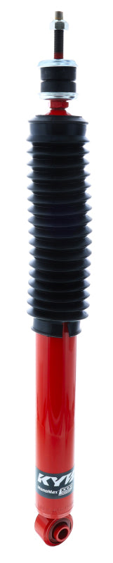 
    

KYB KP1012 - KYBKP1012 - KYB 2017+ Ford F250 Super Duty / F350 Super Duty 1000 Series Front Shock - Shipped in Europe - Tuningsupply.com

  
