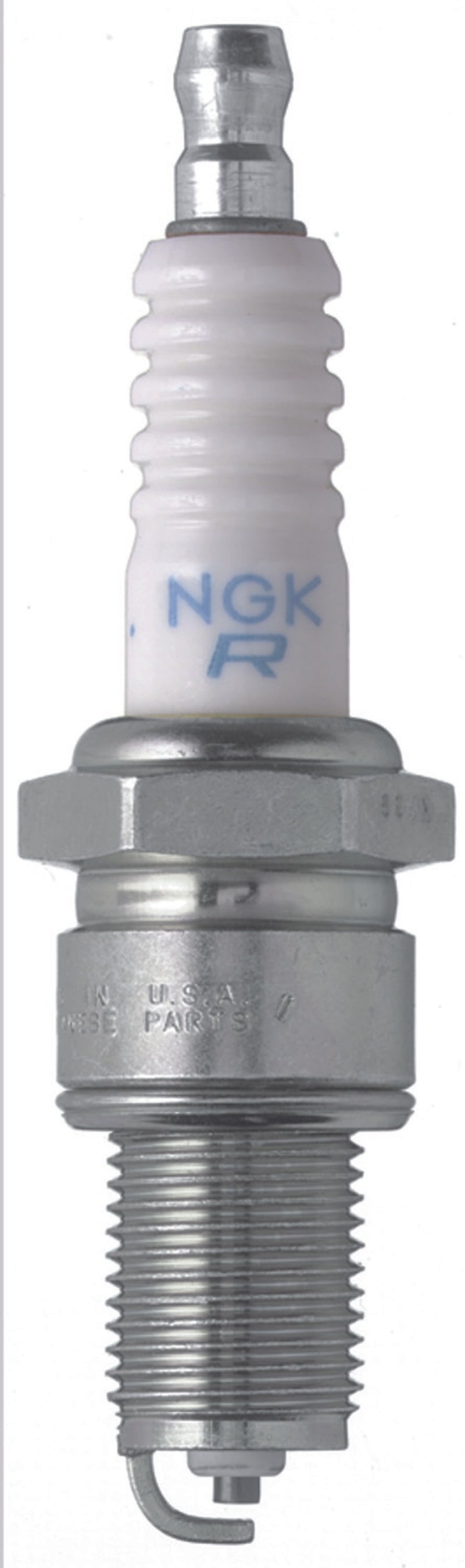 
  

NGK  - NGK3923 - NGK Copper Nickel Alloy Spark Plug Box of 4 (BPR8ES) - Shipped in Europe - Tuningsupply.com

