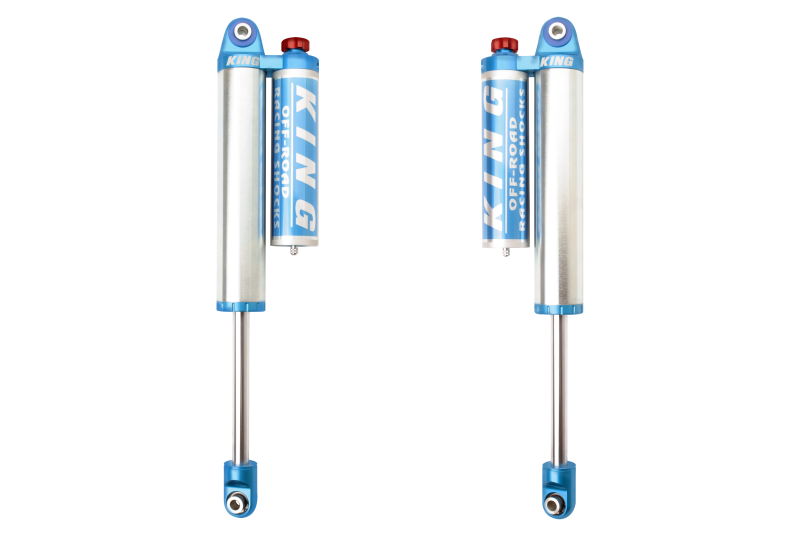 
    

King Shocks 25001-201A - KIN25001-201A - King Shocks 00-10 Chevrolet Silverado 2500/3500/HD Rear 2.5 Dia Piggyback Res Shock w/Adj (Pair) - Shipped in Europe - Tuningsupply.com

  
