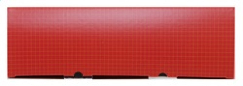 

K&N Engineering E-1560 - KNNE-1560 - K&N 67-71 Ford/Mercury Drop In Air Filter - Shipped in Europe - Tuningsupply.com
