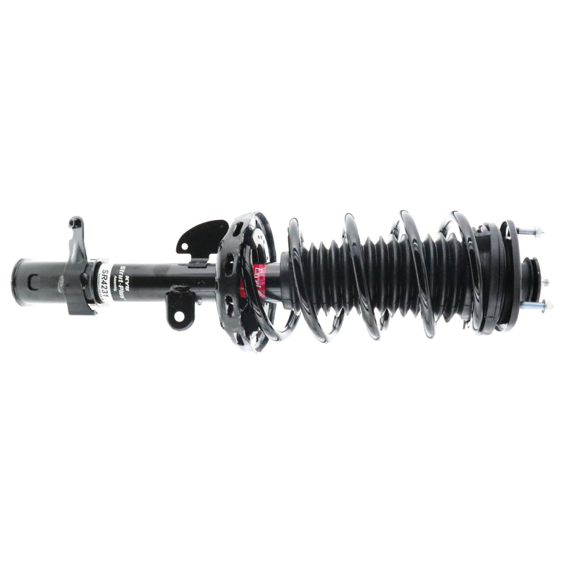 
  

KYB SR4231 - KYBSR4231 - KYB Shocks & Struts Strut Plus Front Right Honda Pilot 2009-2015 - Shipped in Europe - Tuningsupply.com

