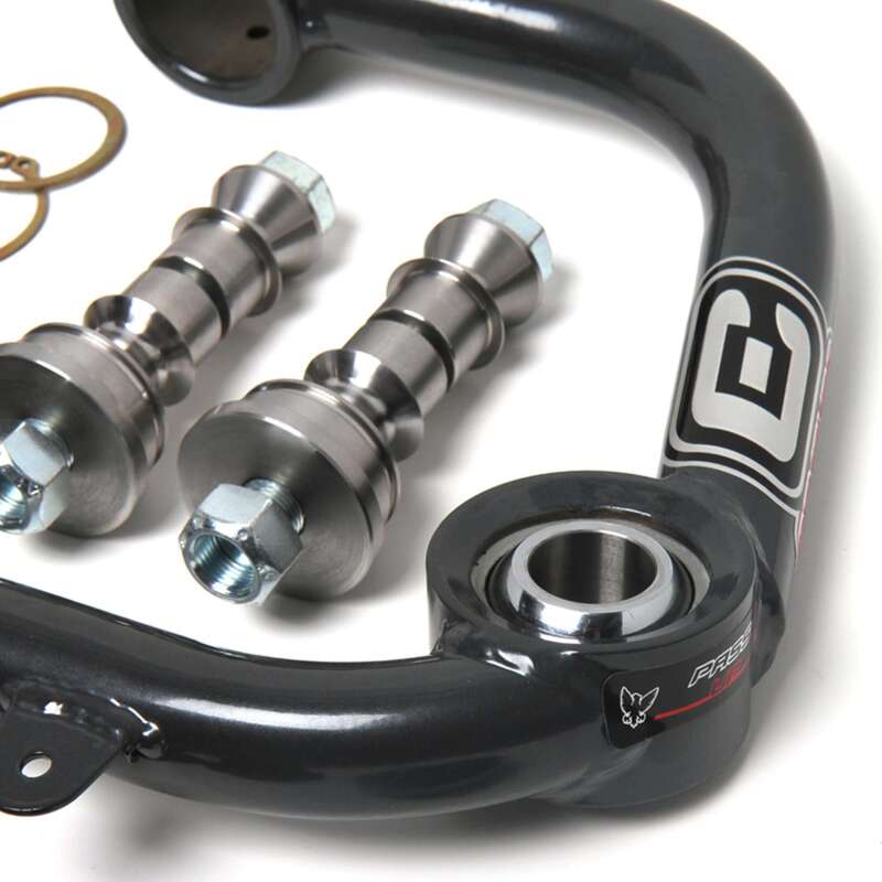 
    

Camburg CAM-310133-U - CMBCAM-310133-U - CMB Uniball Upper Arms - Shipped in Europe - Tuningsupply.com

  