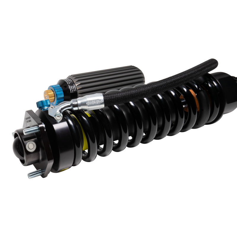 

Bilstein 41-314319 - BIL41-314319 - Bilstein 21-24 Ford Bronco B8 8112 Suspension Shock Absorber and Coil Spring Assembly - Front Left - Shipped in Europe - Tuningsupply.com
