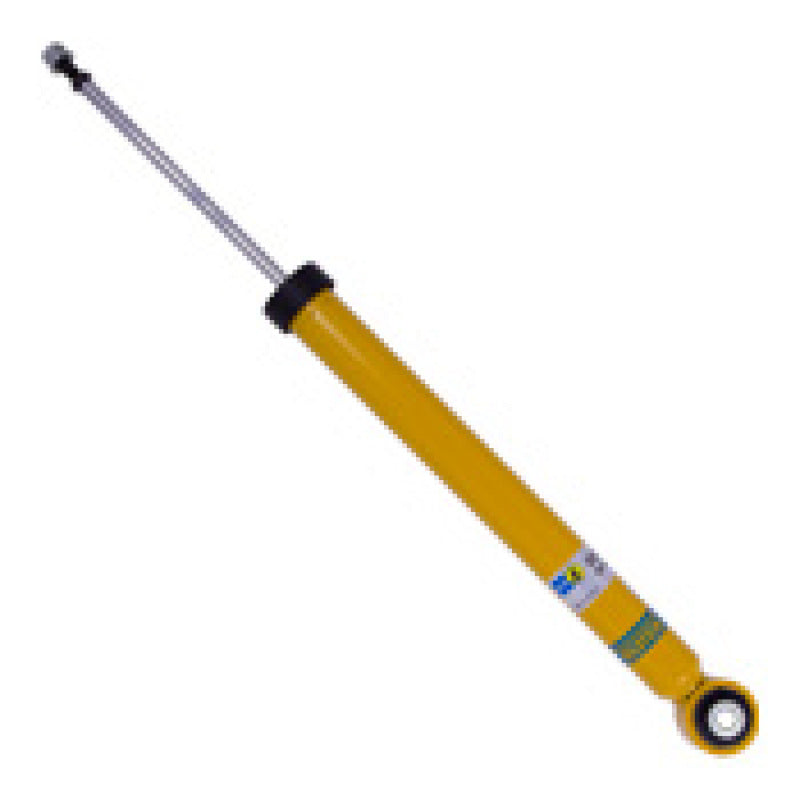 

Bilstein 24-300711 - BIL24-300711 - Bilstein 19-20 Alfa Romeo Stelvio B6 Performance Shock Absorber - Rear - Shipped in Europe - Tuningsupply.com
