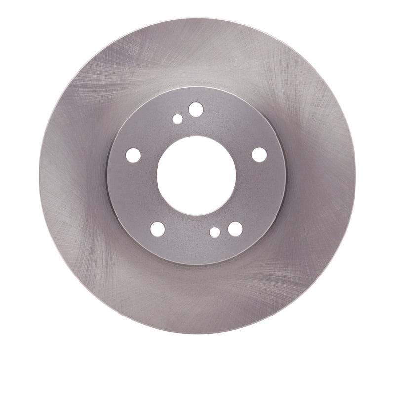 

DFC 600-67033 - DFC600-67033 - DFC 820090 Nissan 300ZX Front Brake Rotor - Shipped in Europe - Tuningsupply.com
