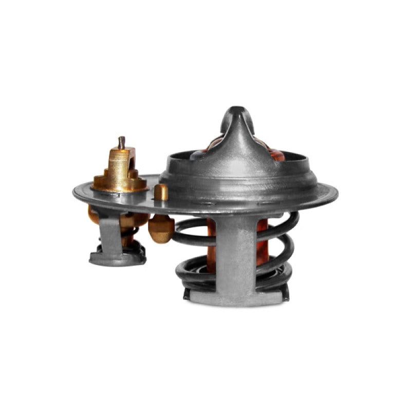 Mishimoto 90-97 Mazda Miata 155 Deg F / 68 Deg C Racing Thermostat-tuningsupply.com