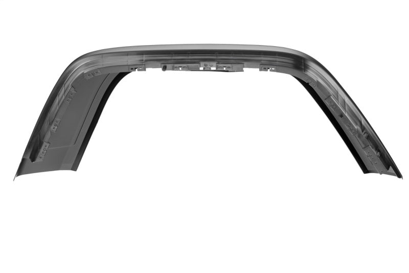 

Rugged Ridge 11640.52 - RUG11640.52 - Rugged Ridge 20-22 Jeep Gladiator Max Terrain Fender Flares F/R Pair - Tex. Blk - Shipped in Europe - Tuningsupply.com
