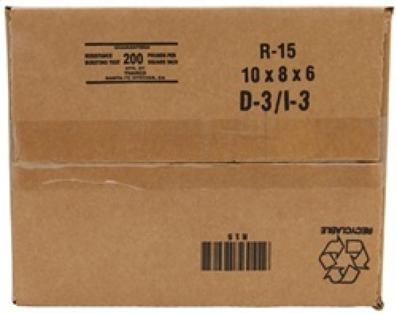 

K&N Engineering 56-1350 - KNN56-1350 - K&N Custom Oval Race Filter L=7inch W=4inch H=3.25inch - Shipped in Europe - Tuningsupply.com
