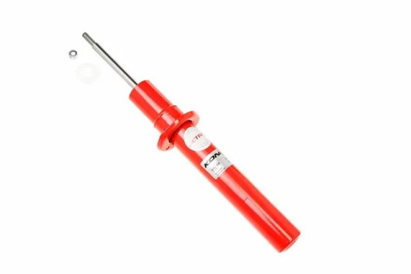

KONI 8245 1426 - KON8245 1426 - Koni Special Active Shock 2018+ Volvo XC60/XC90 Front - Shipped in Europe - Tuningsupply.com
