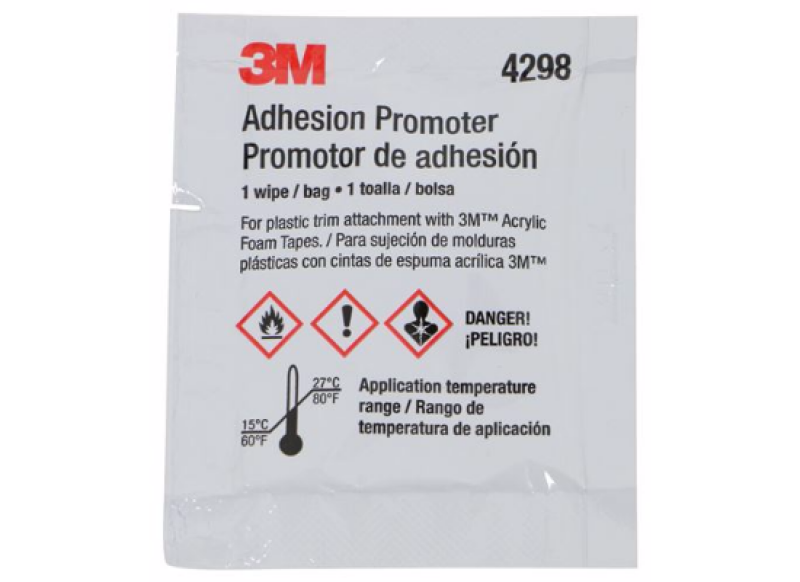 
    

Husky Liners HBRZSPRAYON - HSLHBRZSPRAYON - Husky Liners Spray-In Adhesion Kit - Shipped in Europe - Tuningsupply.com

  