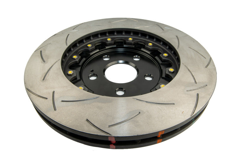 
  

DBA DBA52632BLKS - DBADBA52632BLKS - DBA 11-15 Jeep Grand Cherokee Front T3 5000 Series Slotted Rotor w/ Black Hat 380mm - Shipped in Europe - Tuningsupply.com

