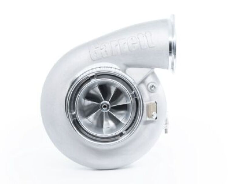 
  

Garrett  - GRT952766-5004S - Garrett G-XRace GXR45-80 80mm Supercore - Shipped in Europe - Tuningsupply.com

