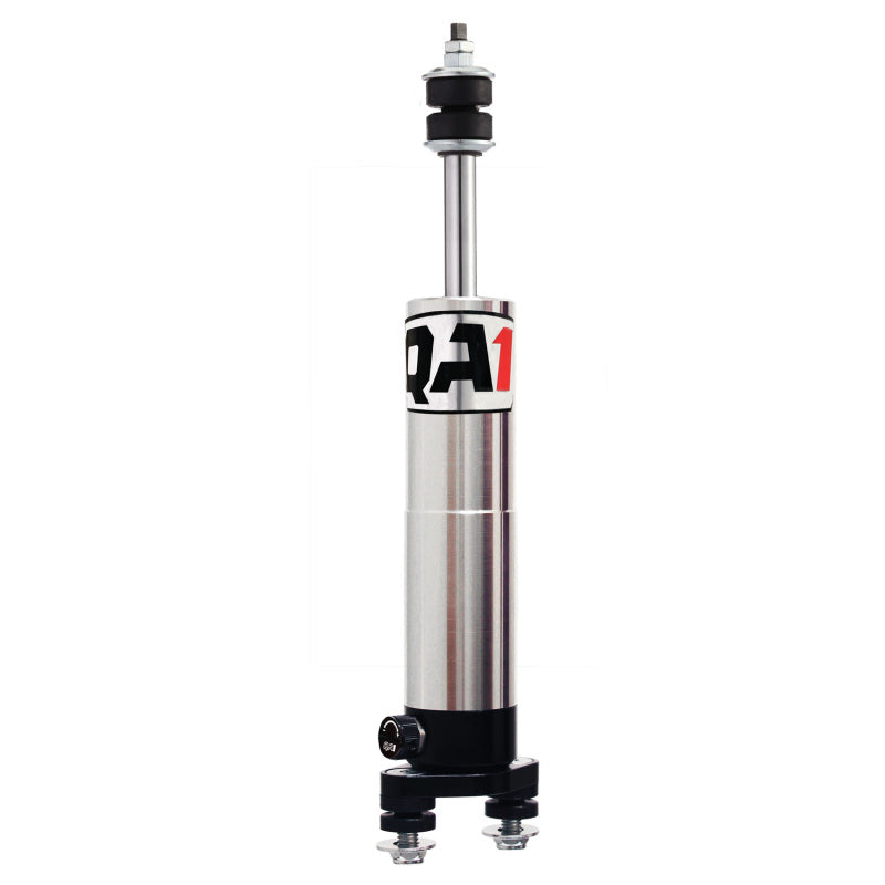 

QA1 TS503 - QAPTS503 - QA1 Stocker Star Series Front Shock Absorber - Single Adj. - 9.25in/14.125in - Aluminum - Shipped in Europe - Tuningsupply.com
