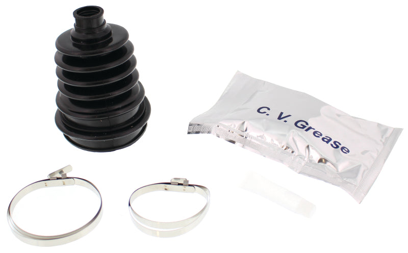
  

All Balls Racing 19-5039 - ABR19-5039 - All Balls Racing Adley ATV 50 CV Boot Repair Kit - Universal XL - Shipped in Europe - Tuningsupply.com

