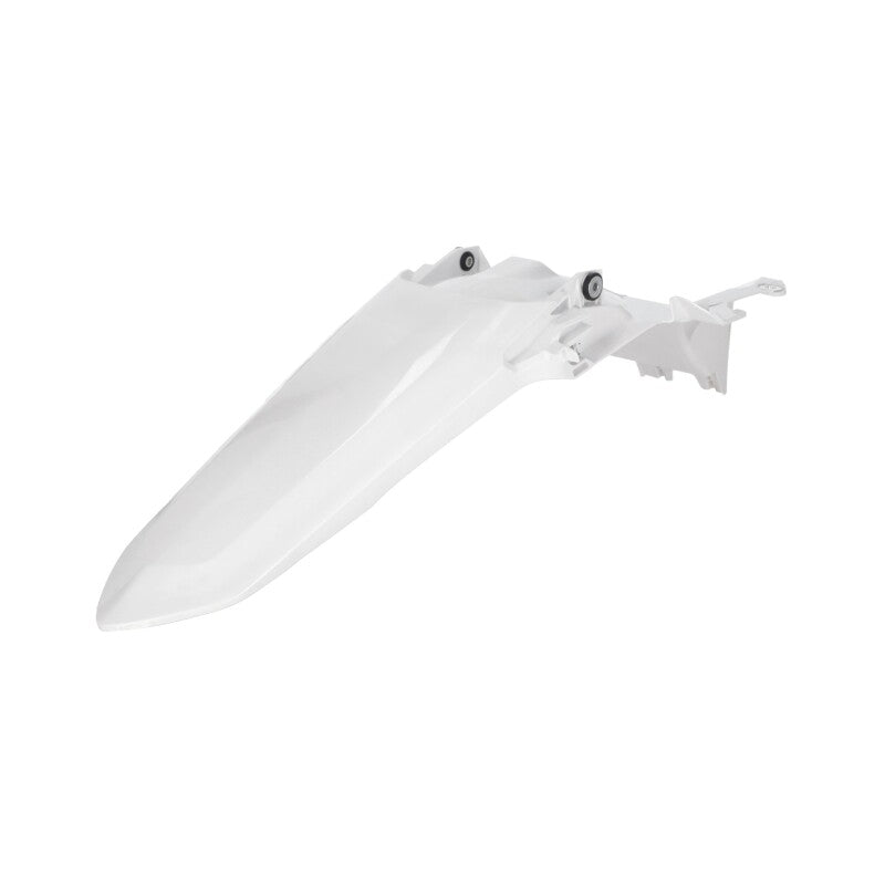 
    

Cycra 1CYC-1518-30 - CYC1CYC-1518-30 - Cycra 2026 Yamaha YZ450F Rear Fender - White - Shipped in Europe - Tuningsupply.com

  