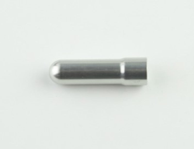

Wilwood 300-13885 - WIL300-13885 - Wilwood Spacer Pushrod Wilwood Tandem Master Cylinder - Shipped in Europe - Tuningsupply.com
