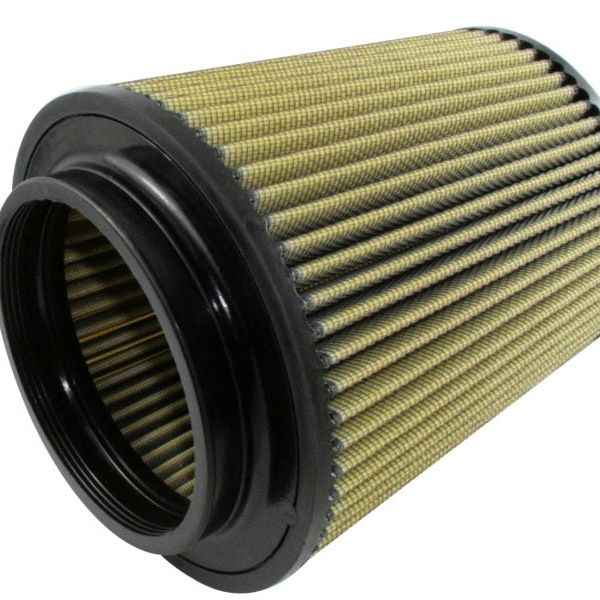 aFe MagnumFLOW Air Filters IAF PG7 A/F PG7 6F x 9B x 7T x 9H-tuningsupply.com