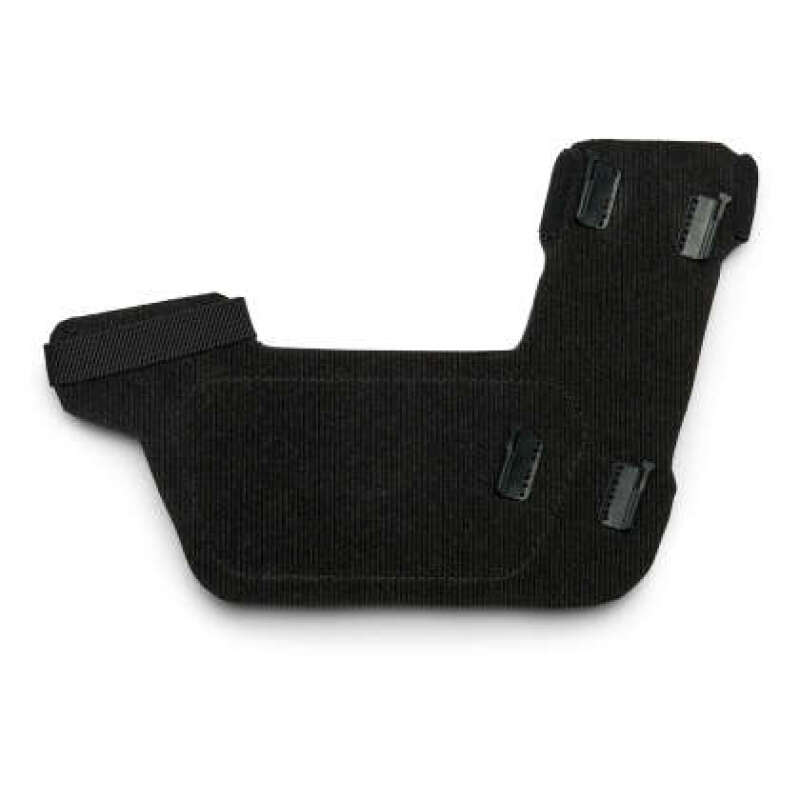 
  

USWE 5101203401 - USW5101203401 - USWE Action Camera Harness NDM 2 (Click On) Black - One Size - Shipped in Europe - Tuningsupply.com

