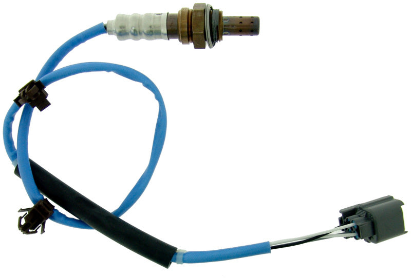 

NGK 24287 - NGK24287 - NGK Honda S2000 2003-2000 Direct Fit Oxygen Sensor - Shipped in Europe - Tuningsupply.com
