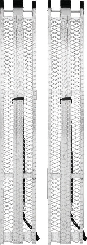 QuadBoss Quadlite Xtreme 12x89 Arch Pair-tuningsupply.com