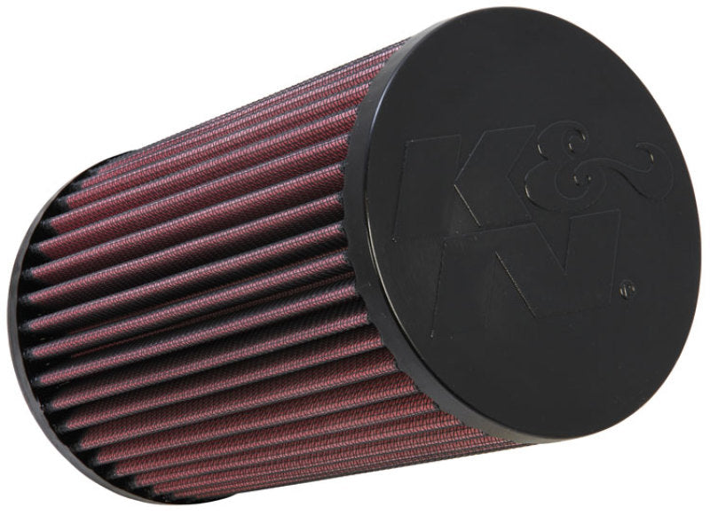 
  

K&N Engineering KA-7512 - KNNKA-7512 - K&N 12-13 Kawasaki KRT750 TERYX4 749 Replacement Air Filter - Shipped in Europe - Tuningsupply.com


