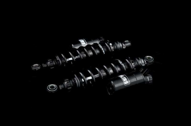 

Ohlins IN 124 - OHLIN 124 - Ohlins 15-22 Indian Scout STX 36 Blackline Shock Absorber - Shipped in Europe - Tuningsupply.com
