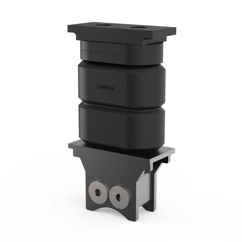 

Timbren MBRSP25C2 - TIMMBRSP25C2 - Timbren 2019+ Mercedes Sprinter 2500  RWD Rear Suspension Enhancement System - Shipped in Europe - Tuningsupply.com
