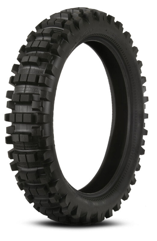 Kenda K760 Trakmaster Rear Tire - 130/90-17 6PR 68M TT 146C2004-tuningsupply.com