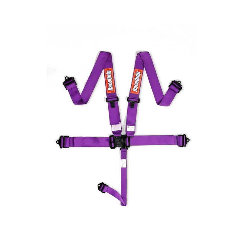 
    

Racequip 711051RQP - RQP711051RQP - RaceQuip Purple L & L 5pt Seat Belt - Shipped in Europe - Tuningsupply.com

  