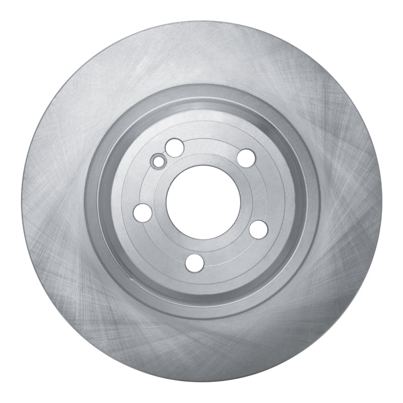 

DFC 600-63183 - DFC600-63183 - DFC 20-26 Mercedes-Benz GLE53 AMG SUV Rear Brake Rotor - Shipped in Europe - Tuningsupply.com
