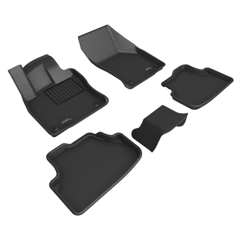 
    

3D MAXpider L1VW12201509 - ACEL1VW12201509 - 3D MAXpider 21-23 Volkswagen Golf Gti/Golf R Kagu Floor Mat- Black R1 R2 - Shipped in Europe - Tuningsupply.com

  