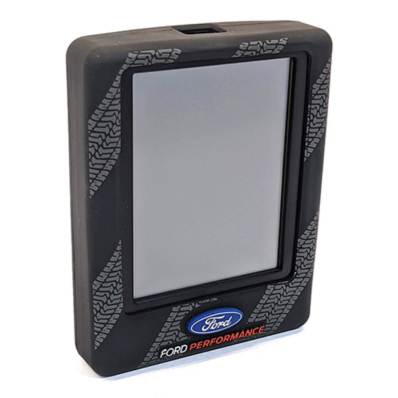 
    

Ford Racing M-9603-REB27 - FRPM-9603-REB27 - Ford Racing 2024 Ranger 2.7L EcoBoost Performance Calibration - Shipped in Europe - Tuningsupply.com

  