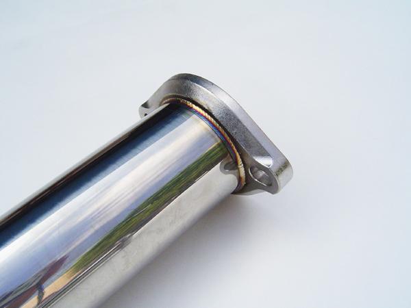 
  

Invidia  - INVHS02SW1GTR - Invidia 02-07 WRX/STi 76mm N1 RACING Stainless Steel Tip Cat-back Exhaust - Shipped in Europe - Tuningsupply.com

