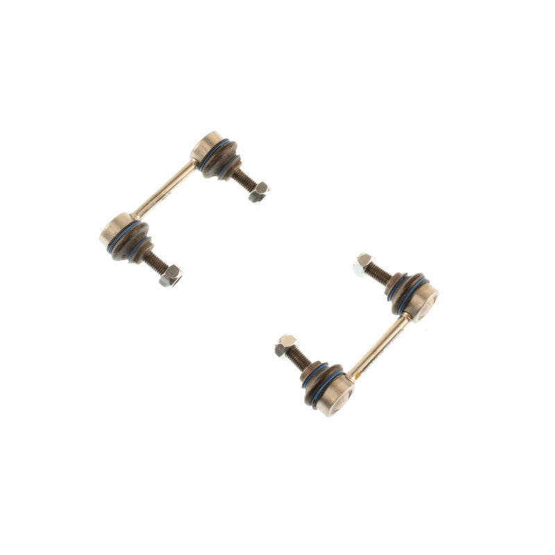 

Bilstein 46-193605 - BIL46-193605 - Bilstein B12 1997 Porsche 911 Carrera Front and Rear Complete Suspension Kit - Shipped in Europe - Tuningsupply.com
