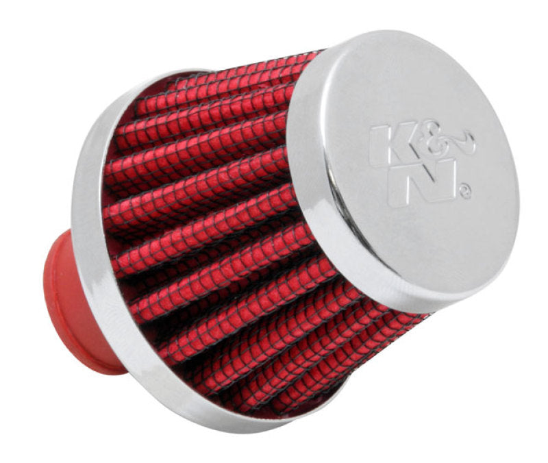 
  

K&N Engineering 62-1600RD - KNN62-1600RD - K&N 2in Base OD x .375in Flange ID x 1.75in H Rubber Base Crankcase Vent Filter - Shipped in Europe - Tuningsupply.com

