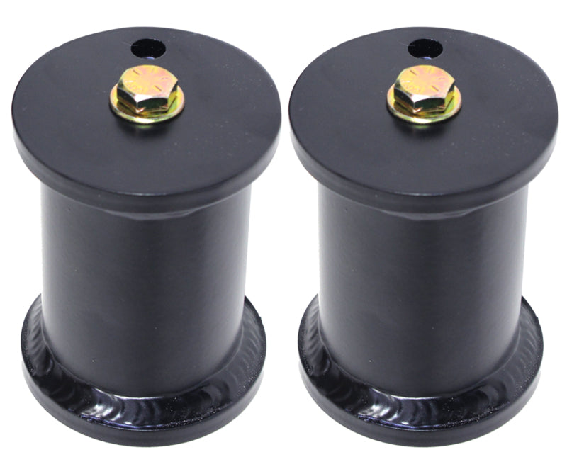 Carli 05-16 Ford F250/350 SD Hardware Bump Stop Drop 4.5in Lift System-tuningsupply.com