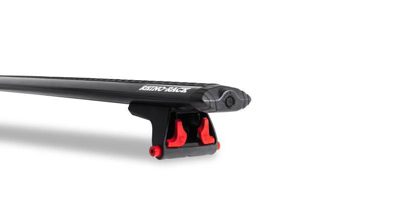 

Rhino-Rack RLT600 - RHRRLT600 - Rhino-Rack Quick Mount Leg Set - 4 pcs - Shipped in Europe - Tuningsupply.com
