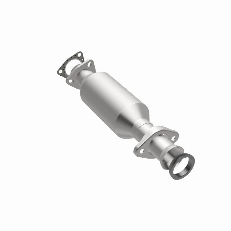 MagnaFlow Conv Direct Fit Acura 92-95-Catalytic Converter Direct Fit-Magnaflow-MAG22637-SMINKpower Performance Parts