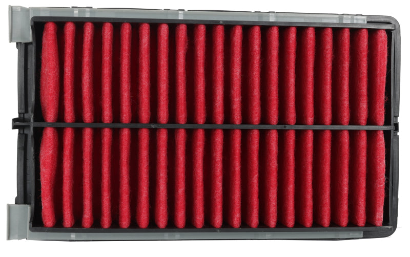 
    

K&N Engineering KNA-5108 - KNNKNA-5108 - K&N Hyundai Sonata L4-1.6L F/I 2020-2021 Advantage Air Filter - Shipped in Europe - Tuningsupply.com

  