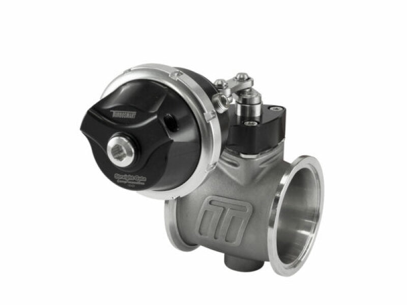 
  

Turbosmart TS-0565-1242 - TURTS-0565-1242 - Turbosmart PSG50CG 7PSI Compressed Gas Pneumatic StraightGate50 - Black - Shipped in Europe - Tuningsupply.com

