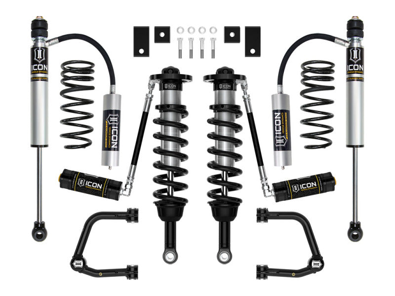 
    

ICON K53236TS - ICOK53236TS - ICON 23-24 Sequoia 3-4.5in Stage 6 Suspension System Tubular - Shipped in Europe - Tuningsupply.com

  