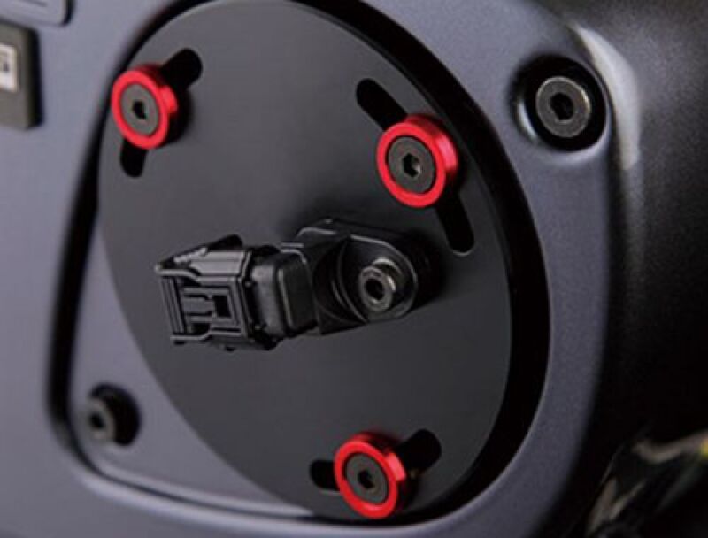 

HKS 45999-AN001 - HKS45999-AN001 - HKS RB26 Crank Angle Sensor Kit - Shipped in Europe - Tuningsupply.com

