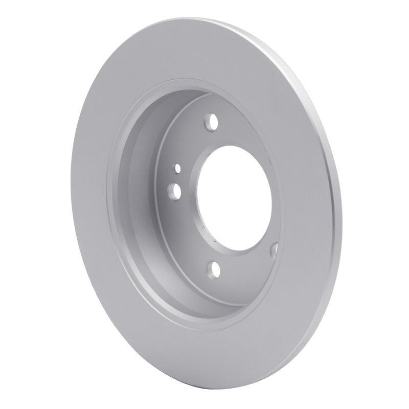

DFC 604-03037 - DFC604-03037 - DFC 11-25 Hyundai Veloster Rear GeoSPEC Coated Rotor - Shipped in Europe - Tuningsupply.com
