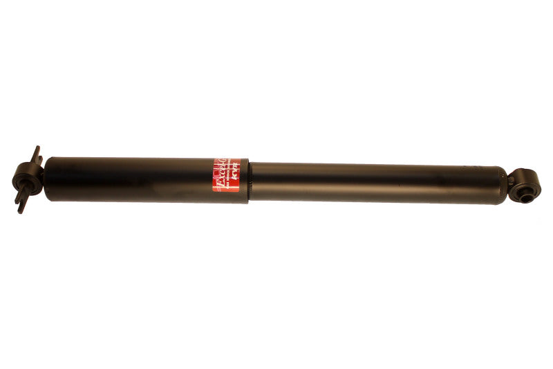 KYB Shocks & Struts Excel-G Rear JEEP Wrangler 2007-10-tuningsupply.com