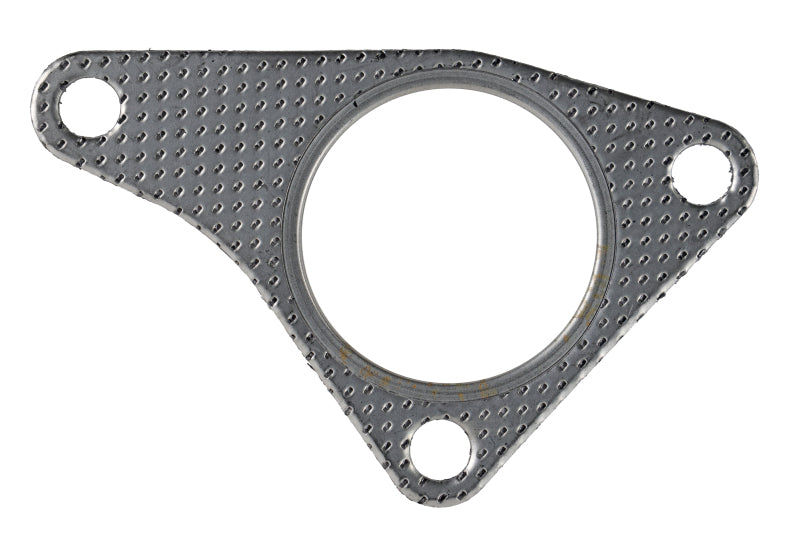 
  

Fel-Pro 73561 - FEL73561 - Fel-Pro 15-21 Subaru WRX STI/05-09 Outback/05-09 Legacy Turbocharger Inlet Gasket - Shipped in Europe - Tuningsupply.com

