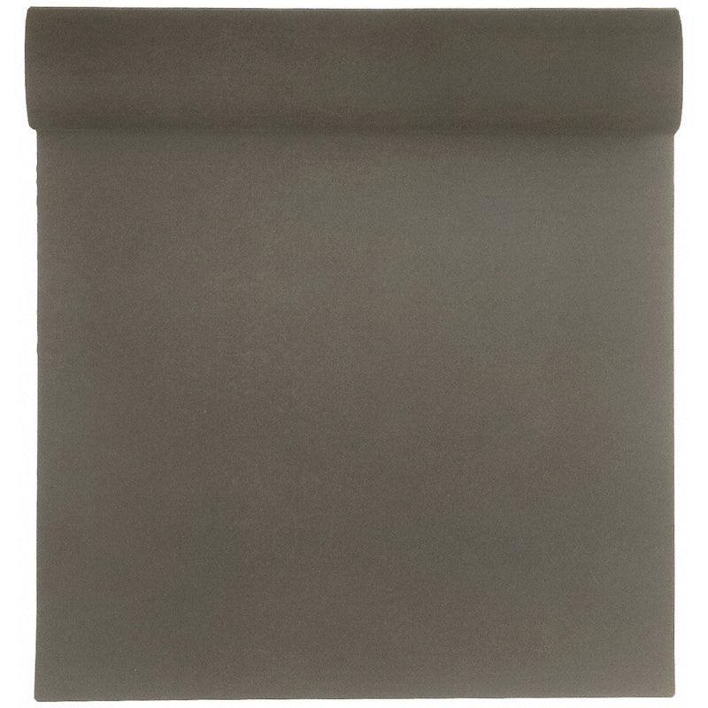 
  

Fel-Pro 3157 - FEL3157 - Fel-Pro Rubber-Fiber 1/32in (10in x 26in) Sheet Gasket Making Material - Shipped in Europe - Tuningsupply.com

