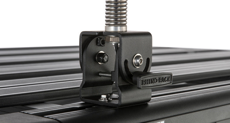 

Rhino-Rack 43196 - RHR43196 - Rhino-Rack Pioneer Folding Aerial Bracket - Shipped in Europe - Tuningsupply.com
