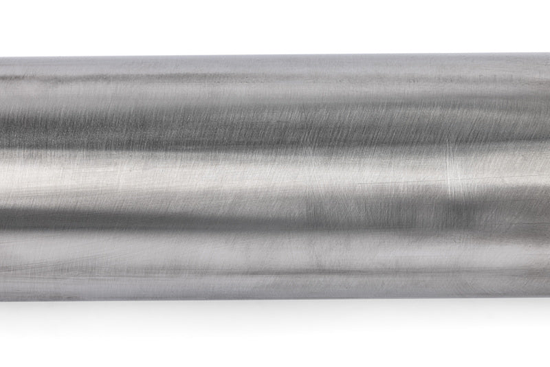 

APR CBK0047 - APRCBK0047 - APR 22-26 Volkswagen GTI (MK8) Catback Exhaust System - Shipped in Europe - Tuningsupply.com
